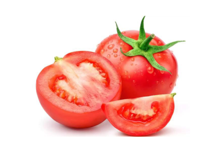 tomato real